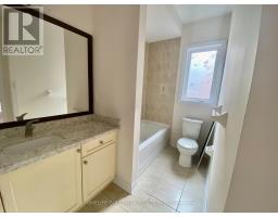 160 Chouinard Way, Aurora, ON L4G1B7 Photo 18