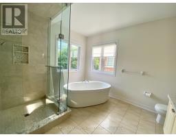 160 Chouinard Way, Aurora, ON L4G1B7 Photo 19
