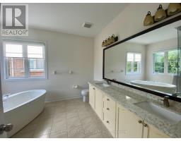 160 Chouinard Way, Aurora, ON L4G1B7 Photo 20