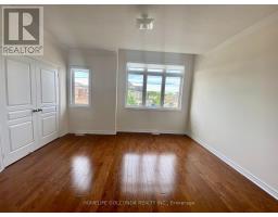 160 Chouinard Way, Aurora, ON L4G1B7 Photo 21