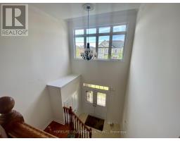 160 Chouinard Way, Aurora, ON L4G1B7 Photo 22