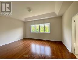 160 Chouinard Way, Aurora, ON L4G1B7 Photo 23