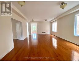 160 Chouinard Way, Aurora, ON L4G1B7 Photo 24