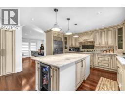 3263 Norwood Avenue, North Vancouver, BC V7N3P2 Photo 10