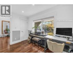 3263 Norwood Avenue, North Vancouver, BC V7N3P2 Photo 11