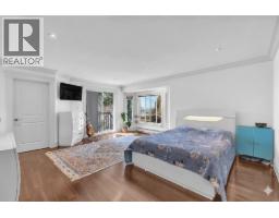3263 Norwood Avenue, North Vancouver, BC V7N3P2 Photo 13