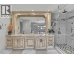 3263 Norwood Avenue, North Vancouver, BC V7N3P2 Photo 14