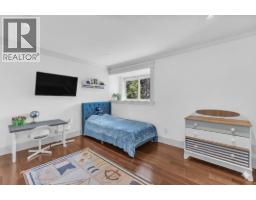 3263 Norwood Avenue, North Vancouver, BC V7N3P2 Photo 16