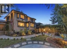 3263 Norwood Avenue, North Vancouver, BC V7N3P2 Photo 18