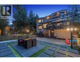 3263 Norwood Avenue, North Vancouver, BC V7N3P2 Photo 19