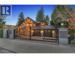 3263 Norwood Avenue, North Vancouver, BC V7N3P2 Photo 20