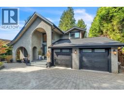3263 Norwood Avenue, North Vancouver, BC V7N3P2 Photo 21