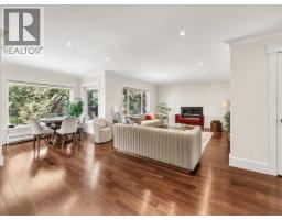 3263 Norwood Avenue, North Vancouver, BC V7N3P2 Photo 6