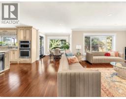3263 Norwood Avenue, North Vancouver, BC V7N3P2 Photo 7