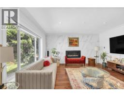 3263 Norwood Avenue, North Vancouver, BC V7N3P2 Photo 8