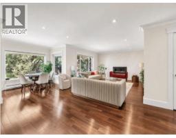 3263 Norwood Avenue, North Vancouver, BC V7N3P2 Photo 9