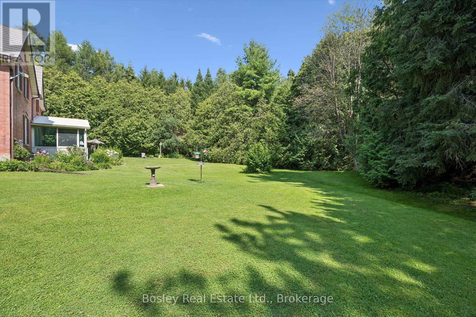 5049 THIRD LINE - Image 24