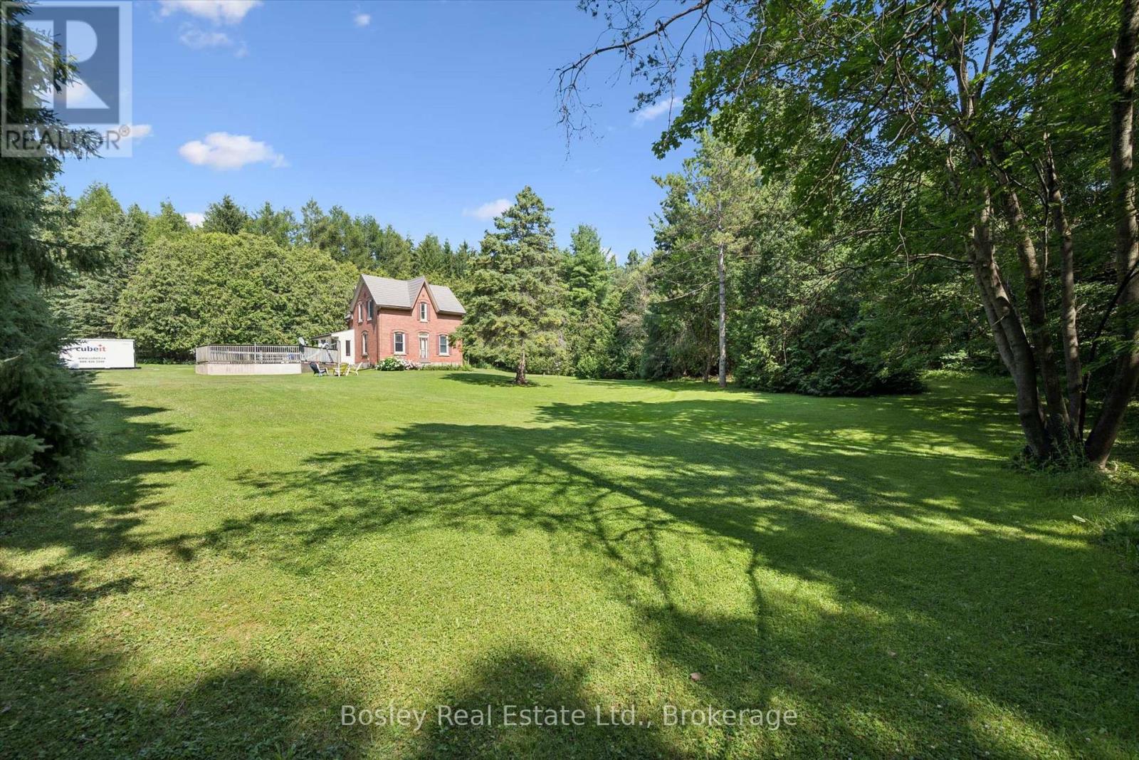 5049 THIRD LINE - Image 26