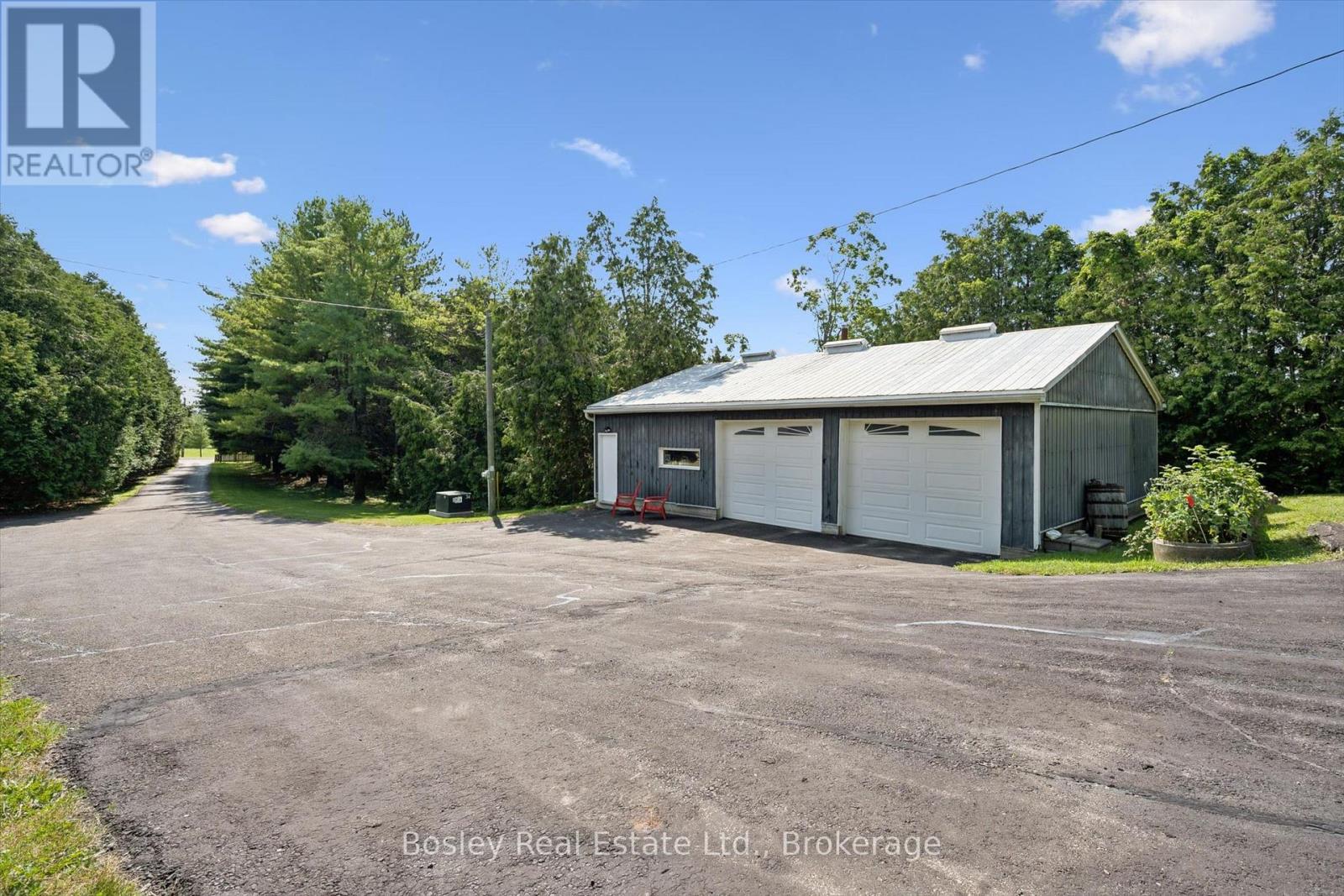 5049 THIRD LINE - Image 27