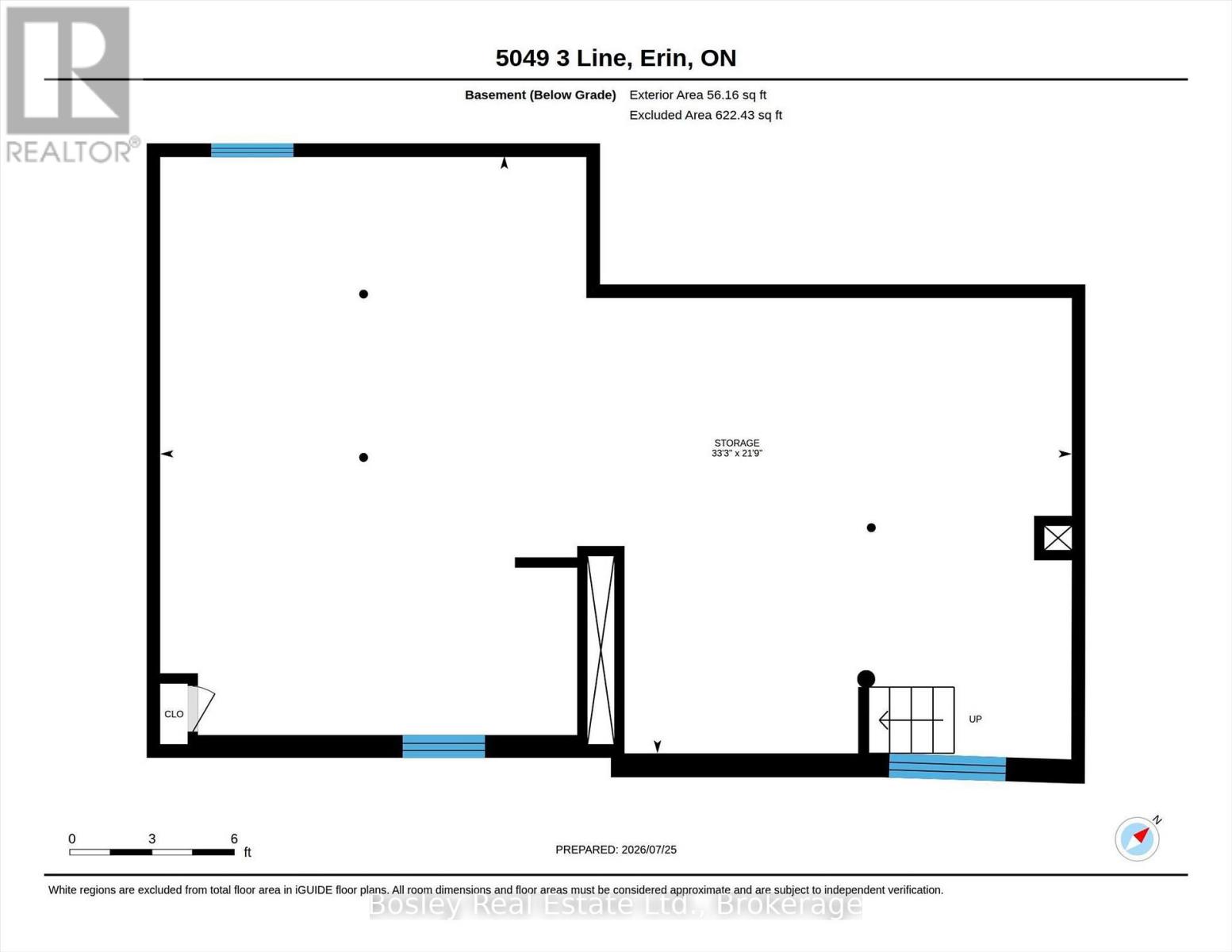 5049 THIRD LINE - Image 42