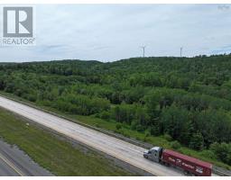 Lot 1 Highway 101, Ellershouse, NS B0N2T0 Photo 11