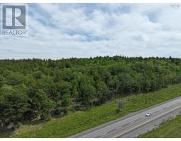 Lot 1 Highway 101, Ellershouse, NS B0N2T0 Photo 13