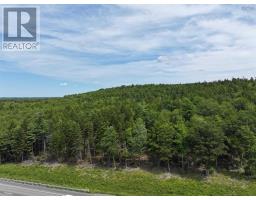 Lot 1 Highway 101, Ellershouse, NS B0N2T0 Photo 15