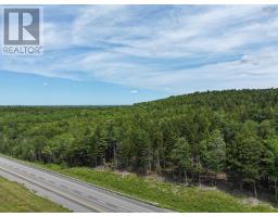 Lot 1 Highway 101, Ellershouse, NS B0N2T0 Photo 16