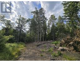 Lot 1 Highway 101, Ellershouse, NS B0N2T0 Photo 23