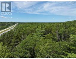 Lot 1 Highway 101, Ellershouse, NS B0N2T0 Photo 10