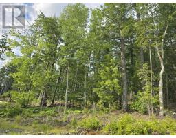 Lot 1 Highway 101, Ellershouse, NS B0N2T0 Photo 19