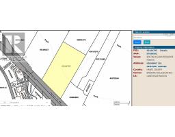 Lot 1 Highway 101, Ellershouse, NS B0N2T0 Photo 17