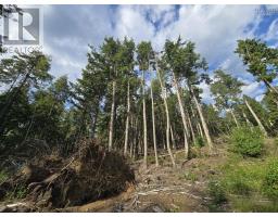 Lot 1 Highway 101, Ellershouse, NS B0N2T0 Photo 22
