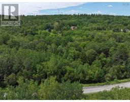 Lot 1 Highway 101, Ellershouse, NS B0N2T0 Photo 12