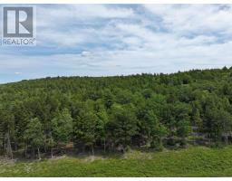 Lot 1 Highway 101, Ellershouse, NS B0N2T0 Photo 14