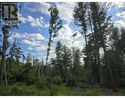 Lot 1 Highway 101, Ellershouse, NS B0N2T0 Photo 27