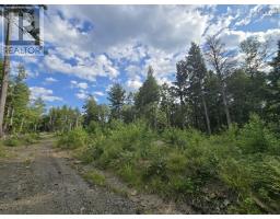 Lot 1 Highway 101, Ellershouse, NS B0N2T0 Photo 24
