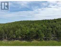 Lot 1 Highway 101, Ellershouse, NS B0N2T0 Photo 6