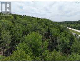 Lot 1 Highway 101, Ellershouse, NS B0N2T0 Photo 8