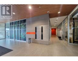 424 - 3075 Hospital Gate, Oakville, ON L6M1M1 Photo 10