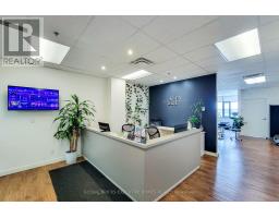424 - 3075 Hospital Gate, Oakville, ON L6M1M1 Photo 11