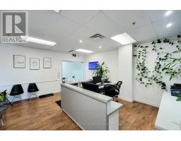 424 - 3075 Hospital Gate, Oakville, ON L6M1M1 Photo 14