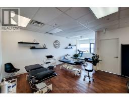 424 - 3075 Hospital Gate, Oakville, ON L6M1M1 Photo 15