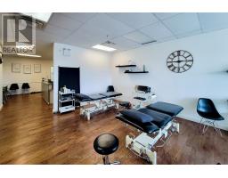 424 - 3075 Hospital Gate, Oakville, ON L6M1M1 Photo 16