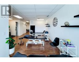 424 - 3075 Hospital Gate, Oakville, ON L6M1M1 Photo 17