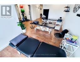 424 - 3075 Hospital Gate, Oakville, ON L6M1M1 Photo 18