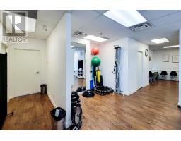 424 - 3075 Hospital Gate, Oakville, ON L6M1M1 Photo 19