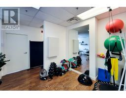 424 - 3075 Hospital Gate, Oakville, ON L6M1M1 Photo 20