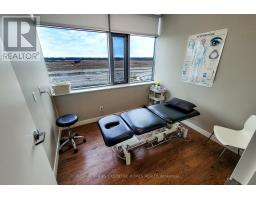 424 - 3075 Hospital Gate, Oakville, ON L6M1M1 Photo 21