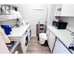 424 - 3075 Hospital Gate, Oakville, ON L6M1M1 Photo 22